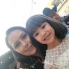 mrlira96